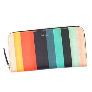 Paul smith�i�|�[���X�~�X�j �����z ASXC4778 1