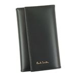 Paul smith�i�|�[���X�~�X�j �L�[�P�[�X ASXC1981 B