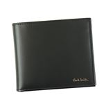 Paul smith�i�|�[���X�~�X�j ��܂���z�i���K����t�j ASXC4833 B