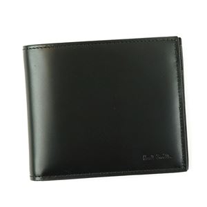 Paul smith�i�|�[���X�~�X�j ��܂���z�i���K����t�j ASXC4833 B