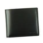 Paul smith�i�|�[���X�~�X�j ��܂���z�i���K����t�j ASXC4833 B