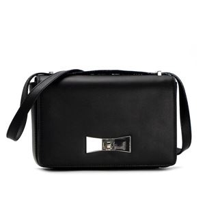 KATE SPADE�i�P�C�g�X�y�[�h�j �V�����_�[�o�b�O PXRU4763 1 BLACK