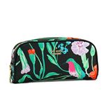 KATE SPADE�i�P�C�g�X�y�[�h�j �|�[�` PWRU5781 98 BLACK MULTI