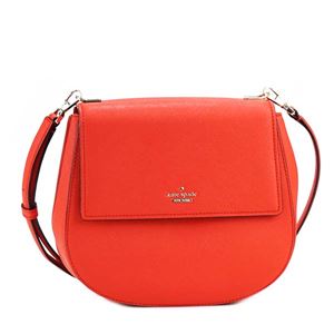 KATE SPADE�i�P�C�g�X�y�[�h�j �V�����_�[�o�b�O PXRU6912 624 PRICKLY PEAR