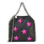 Stella McCartney�i�X�e���}�b�J�[�g�j�[�j �V�����_�[�o�b�O STELLA MCCARTNEY 1000