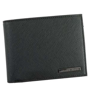 ARMANI JEANS�i�A���}�[�j�W�[���Y�j ��܂���z�i���K����t�j 938538 20 NERO