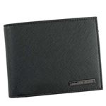 ARMANI JEANS�i�A���}�[�j�W�[���Y�j ��܂���z�i���K����t�j 938538 20 NERO