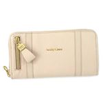 SEE BY CHLOE�i�V�[�o�C�N���G�j ���E���h���z 9P7601 BGN PASTEL PINK