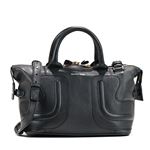 SEE BY CHLOE�i�V�[�o�C�N���G�j �n���h�o�b�O 9S7675 1 BLACK