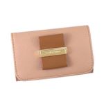 SEE BY CHLOE�i�V�[�o�C�N���G�j �L�[�P�[�X 9P7573 147 DEER