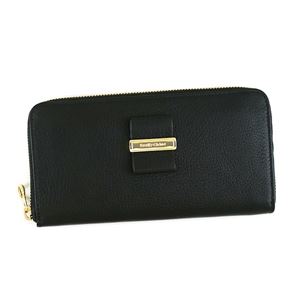 SEE BY CHLOE�i�V�[�o�C�N���G�j �����z 9P7576 1 BLACK