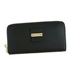 SEE BY CHLOE�i�V�[�o�C�N���G�j �����z 9P7576 1 BLACK