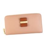 SEE BY CHLOE�i�V�[�o�C�N���G�j �����z 9P7576 147 DEER