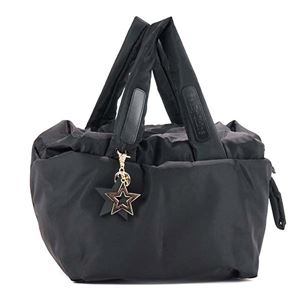 SEE BY CHLOE�i�V�[�o�C�N���G�j �V�����_�[�o�b�O 9S7839 BHK BLACK