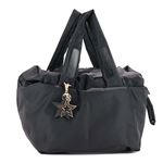 SEE BY CHLOE�i�V�[�o�C�N���G�j �V�����_�[�o�b�O 9S7839 BHK BLACK