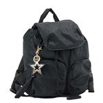 SEE BY CHLOE�i�V�[�o�C�N���G�j �o�b�N�p�b�N 9S7841 BHK BLACK