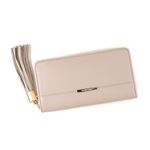 SEE BY CHLOE�i�V�[�o�C�N���G�j �����z 9P7544 BK1 WARM GRAY