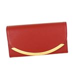 SEE BY CHLOE�i�V�[�o�C�N���G�j �����z 9P7581 593 RED VELVET