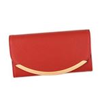 SEE BY CHLOE�i�V�[�o�C�N���G�j �����z 9P7581 507 CRANBERRY