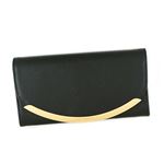 SEE BY CHLOE�i�V�[�o�C�N���G�j �����z 9P7581 1 BLACK