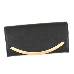 SEE BY CHLOE�i�V�[�o�C�N���G�j �����z 9P7582 1 BLACK