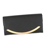 SEE BY CHLOE�i�V�[�o�C�N���G�j �����z 9P7582 1 BLACK