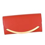 SEE BY CHLOE�i�V�[�o�C�N���G�j �����z 9P7582 507 CRANBERRY