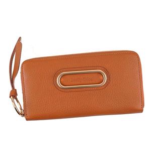 SEE BY CHLOE�i�V�[�o�C�N���G�j �����z 9P7677 BHP HAZEL