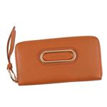 SEE BY CHLOE�i�V�[�o�C�N���G�j �����z 9P7677 BHP HAZEL