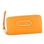 SEE BY CHLOE�i�V�[�o�C�N���G�j �����z 9P7677 127 HONEY