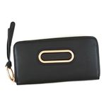 SEE BY CHLOE�i�V�[�o�C�N���G�j �����z 9P7677 1 BLACK