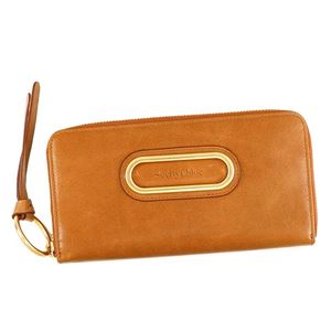 SEE BY CHLOE�i�V�[�o�C�N���G�j �����z 9P7677 BHP HAZEL