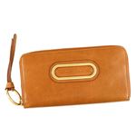 SEE BY CHLOE�i�V�[�o�C�N���G�j �����z 9P7677 BHP HAZEL