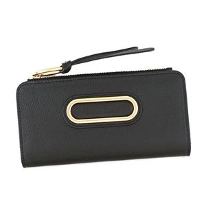 SEE BY CHLOE�i�V�[�o�C�N���G�j �����z 9P7744 1 BLACK