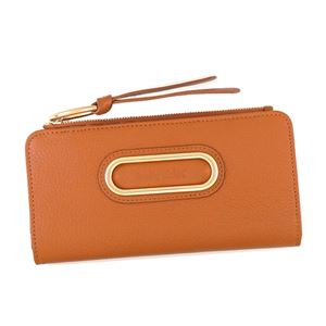 SEE BY CHLOE�i�V�[�o�C�N���G�j �����z 9P7744 BHP HAZEL