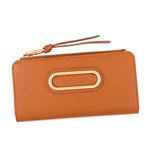 SEE BY CHLOE�i�V�[�o�C�N���G�j �����z 9P7744 BHP HAZEL