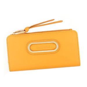 SEE BY CHLOE�i�V�[�o�C�N���G�j �����z 9P7744 127 HONEY