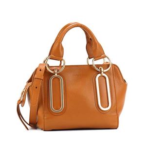 SEE BY CHLOE�i�V�[�o�C�N���G�j �n���h�o�b�O 9S7801 BHP HAZEL