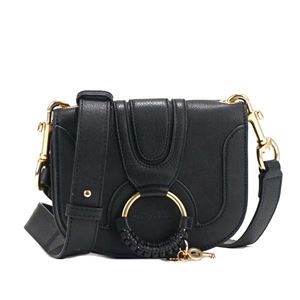 SEE BY CHLOE�i�V�[�o�C�N���G�j �i�i���K�P�o�b�O 9S7895 1 BLACK