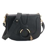 SEE BY CHLOE�i�V�[�o�C�N���G�j �i�i���K�P�o�b�O 9S7896 1 BLACK