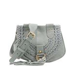 SEE BY CHLOE�i�V�[�o�C�N���G�j �i�i���K�P�o�b�O 9S7844 710 SKYLIGHT