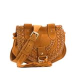 SEE BY CHLOE�i�V�[�o�C�N���G�j �i�i���K�P�o�b�O 9S7844 BK2 PASSITO