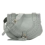 SEE BY CHLOE�i�V�[�o�C�N���G�j �i�i���K�P�o�b�O 9S7893 710 SKYLIGHT