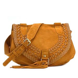 SEE BY CHLOE�i�V�[�o�C�N���G�j �i�i���K�P�o�b�O 9S7893 BK2 PASSITO