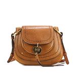 SEE BY CHLOE�i�V�[�o�C�N���G�j �i�i���K�P�o�b�O 9S7908 153 CARAMEL