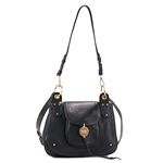 SEE BY CHLOE�i�V�[�o�C�N���G�j �i�i���K�P�o�b�O 9S7909 1 BLACK