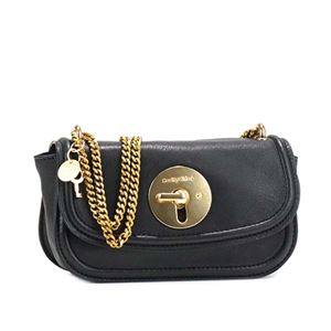 SEE BY CHLOE�i�V�[�o�C�N���G�j �V�����_�[�o�b�O 9S7871 1 BLACK