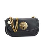 SEE BY CHLOE�i�V�[�o�C�N���G�j �V�����_�[�o�b�O 9S7871 1 BLACK