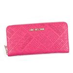 LOVE MOSCHINO�i���u���X�L�[�m�j �����z JC5528 604 FUXIA