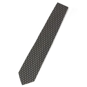 Gucci�i�O�b�`�j �l�N�^�C 351823 2178